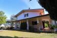 Villa in vendita a Ripatransone - residenziale - 02