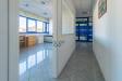 Ufficio in vendita a San Benedetto del Tronto - porto d'ascoli - 02