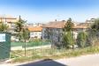 Terreno in vendita a San Benedetto del Tronto - residenziale nord - 04