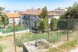 Terreno in vendita a San Benedetto del Tronto - residenziale nord - 05
