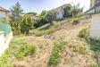 Terreno in vendita a San Benedetto del Tronto - residenziale nord - 06