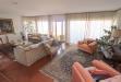 Villa in vendita con terrazzo a Grottammare - residenziale sud - 03