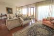 Villa in vendita con terrazzo a Grottammare - residenziale sud - 04