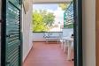 Appartamento in vendita con giardino a San Benedetto del Tronto - 10, Foto 10