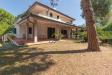 Appartamento in vendita con giardino a San Benedetto del Tronto - 09, Foto 9