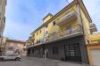 Appartamento monolocale in vendita ristrutturato a San Benedetto del Tronto - 03, Foto 3