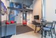 Appartamento monolocale in vendita ristrutturato a San Benedetto del Tronto - 05, Foto 5