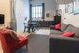 Appartamento monolocale in vendita ristrutturato a San Benedetto del Tronto - 06, Foto 6