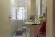 Appartamento in vendita a San Benedetto del Tronto - 03, Foto 3