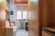 Appartamento in vendita a San Benedetto del Tronto - 04, Foto 4