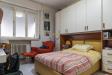 Appartamento in vendita a San Benedetto del Tronto - 06, Foto 6