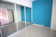 Ufficio in vendita a San Benedetto del Tronto - 04, Foto 4