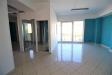 Ufficio in vendita a San Benedetto del Tronto - 05, Foto 5