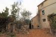 Rustico in vendita con giardino a Massignano in contrada san pietro snc - 04, Foto 4