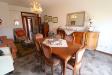 Appartamento in vendita a San Benedetto del Tronto - 02, Foto 2