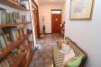 Appartamento in vendita a San Benedetto del Tronto - 04, Foto 4