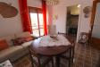 Appartamento in vendita a San Benedetto del Tronto - 05, Foto 5