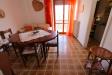 Appartamento in vendita a San Benedetto del Tronto - 06, Foto 6