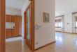 Appartamento in vendita a San Benedetto del Tronto - 04, Foto 4