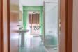 Appartamento in vendita a San Benedetto del Tronto - 05, Foto 5