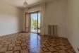 Appartamento in vendita con giardino a Grottammare in strada san francesco - 10, Foto 10