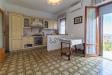 Appartamento in vendita con giardino a Grottammare in strada san francesco - 03, Foto 3