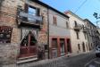 Casa indipendente in vendita a Ripatransone in corso vittorio emanuele 124 - 02, Foto 2