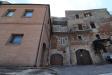 Casa indipendente in vendita a Ripatransone in corso vittorio emanuele 124 - 03, Foto 3