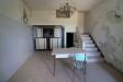 Casa indipendente in vendita a Ripatransone in corso vittorio emanuele 124 - 04, Foto 4