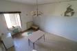 Casa indipendente in vendita a Ripatransone in corso vittorio emanuele 124 - 05, Foto 5