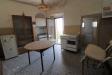 Casa indipendente in vendita a Ripatransone in corso vittorio emanuele 124 - 07, Foto 7