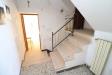 Casa indipendente in vendita a Ripatransone in corso vittorio emanuele 124 - 08, Foto 8