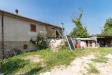 Casa indipendente in vendita con giardino a Roccafluvione in strada cuccaro - 04, Foto 4