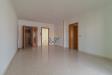 Appartamento in vendita a Martinsicuro in via eduardo de filippo 28 - 04, Foto 4