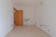 Appartamento in vendita a Martinsicuro in via eduardo de filippo 28 - 06, Foto 6