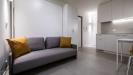 Appartamento monolocale in affitto arredato a Udine - centro storico - 06