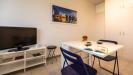Appartamento monolocale in affitto arredato a Udine - 05