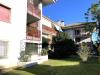 Appartamento in vendita con terrazzo a Udine - paderno - 02