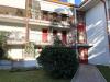 Appartamento in vendita con terrazzo a Udine - paderno - 03