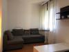 Appartamento bilocale in affitto arredato a Udine - centro storico - 02
