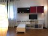 Appartamento bilocale in affitto arredato a Udine - centro storico - 03