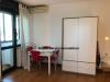 Appartamento bilocale in affitto arredato a Udine - centro storico - 04