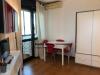 Appartamento bilocale in affitto arredato a Udine - centro storico - 06