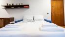 Appartamento monolocale in affitto a Udine in via susans 8 - 03, Foto 3