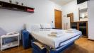Appartamento monolocale in affitto a Udine in via susans 8 - 04, Foto 4