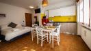 Appartamento monolocale in affitto a Udine in via susans 8 - 06, Foto 6
