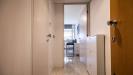 Appartamento monolocale in affitto a Udine in via forni di sotto 38 - 03, Foto 3