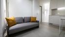 Appartamento monolocale in affitto a Udine in via del sale 4 - 02, Foto 2