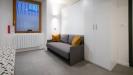 Appartamento monolocale in affitto a Udine in via del sale 4 - 03, Foto 3