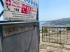 Box in vendita ristrutturato a Napoli - 09, Foto 10